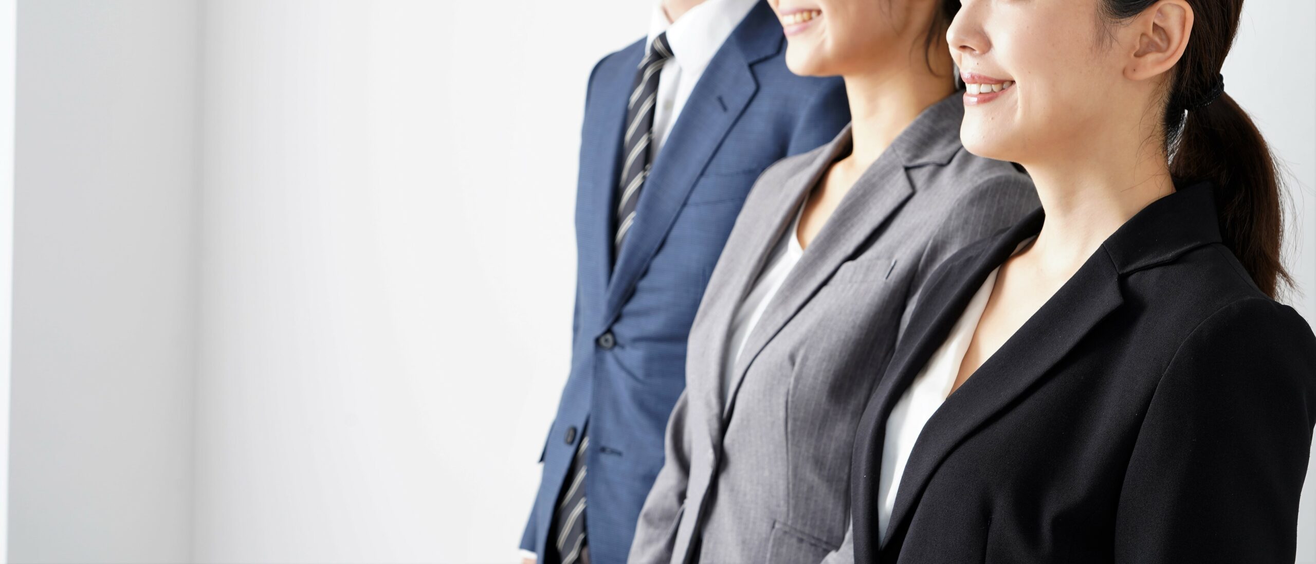 採用情報 | 小樽市の産業廃棄物・一般廃棄物処理 | 株式会社オーシーシー