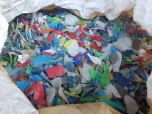 プラスチック3
